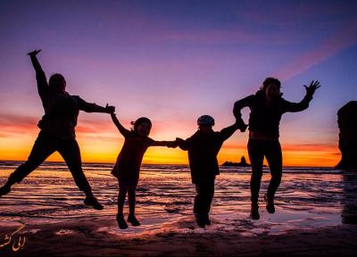 10 جمله در وصف زیبایی های سفر از زبان بزرگان 10 جمله در وصف زیبایی های سفر از زبان بزرگان