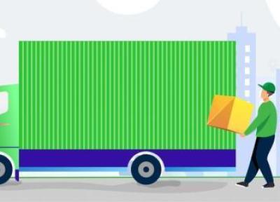 نکاتی که اهالی ساختمان هنگام اسباب کشی باید رعایت کنند نکاتی که اهالی ساختمان هنگام اسباب کشی باید رعایت کنند