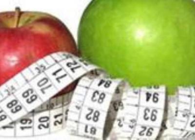 راهکارهای ساده ای که لاغرتان می نمایند ! راهکارهای ساده ای که لاغرتان می نمایند !